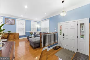 7611 Elmcrest Rd, Hanover, MD 21076 - Photo 2