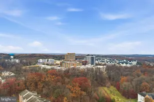 7611 Elmcrest Rd, Hanover, MD 21076 - Photo 58