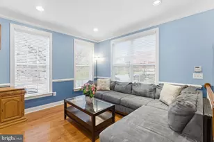 7611 Elmcrest Rd, Hanover, MD 21076 - Photo 4