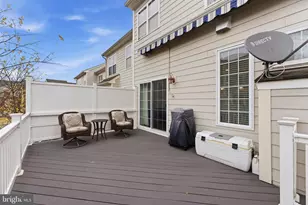 7611 Elmcrest Rd, Hanover, MD 21076 - Photo 24