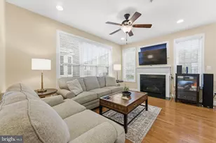 7611 Elmcrest Rd, Hanover, MD 21076 - Photo 10