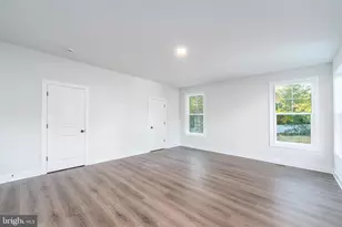 5084 Mountain Road - Jefferson Model, Pasadena, MD 21122 - Photo 36