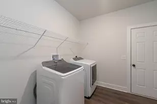 5084 Mountain Road - Jefferson Model, Pasadena, MD 21122 - Photo 28