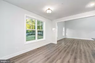 5084 Mountain Road - Jefferson Model, Pasadena, MD 21122 - Photo 16