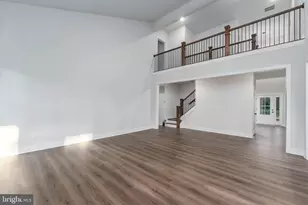 5084 Mountain Road - Jefferson Model, Pasadena, MD 21122 - Photo 8