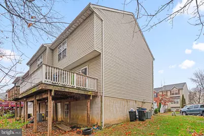 627 Tripp Creek Court, Annapolis, MD 21401 - Photo 42