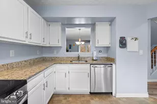 627 Tripp Creek Ct, Annapolis, MD 21401 - Photo 16