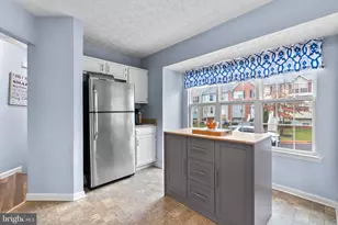 627 Tripp Creek Ct, Annapolis, MD 21401 - Photo 18