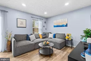 627 Tripp Creek Ct, Annapolis, MD 21401 - Photo 8