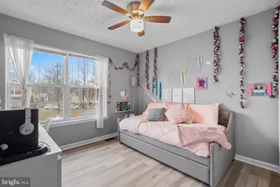 627 Tripp Creek Court, Annapolis, MD 21401 - Photo 28