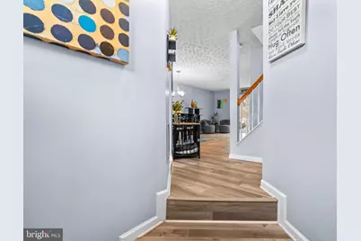 627 Tripp Creek Court, Annapolis, MD 21401 - Photo 4