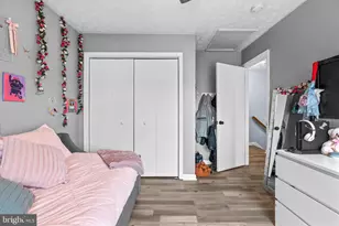 627 Tripp Creek Ct, Annapolis, MD 21401 - Photo 30