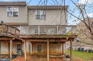 627 Tripp Creek Ct, Annapolis, MD 21401 - Photo 40