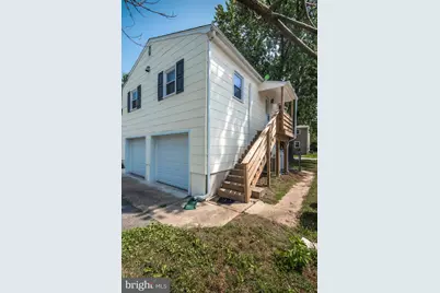 7717 Baltimore Annapolis Boulevard #B, Glen Burnie, MD 21060 - Photo 2