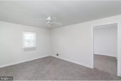 7717 Baltimore Annapolis Boulevard #B, Glen Burnie, MD 21060 - Photo 8
