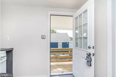 7717 Baltimore Annapolis Boulevard #B, Glen Burnie, MD 21060 - Photo 4