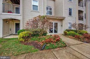 30 Hearthstone Ct, Annapolis, MD 21403 - Photo 4