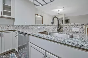 30 Hearthstone Ct, Annapolis, MD 21403 - Photo 16