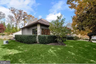 668 Broadwater Way, Gibson Island, MD 21056 - Photo 6