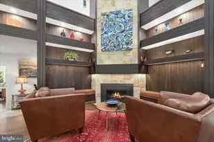 668 Broadwater Way, Gibson Island, MD 21056 - Photo 18