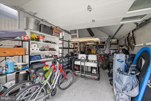 668 Broadwater Way, Gibson Island, MD 21056 - Photo 62