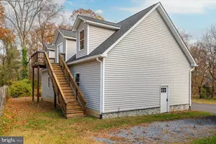 2942 Southaven Dr, Annapolis, MD 21401 - Photo 32