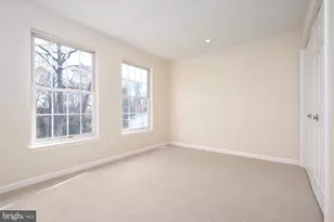 2942 Southaven Dr, Annapolis, MD 21401 - Photo 22