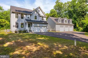 2942 Southaven Dr, Annapolis, MD 21401 - Photo 1