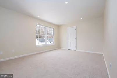 2942 Southaven Drive, Annapolis, MD 21401 - Photo 16