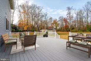 2942 Southaven Dr, Annapolis, MD 21401 - Photo 28