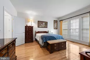 724 Darlow Dr, Annapolis, MD 21409 - Photo 12