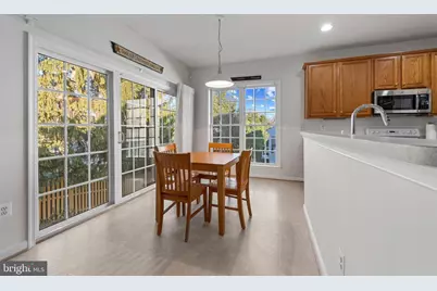 724 Darlow Drive, Annapolis, MD 21409 - Photo 8