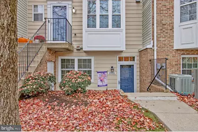 1955 Pawlet Drive, Crofton, MD 21114 - Photo 1