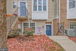 1955 Pawlet Dr, Crofton, MD 21114 - Photo 1