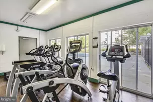 10 Sandstone Ct, Annapolis, MD 21403 - Photo 24