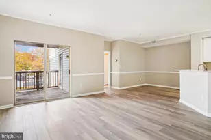10 Sandstone Ct, Annapolis, MD 21403 - Photo 4
