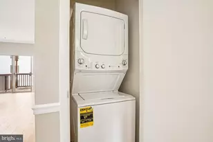 10 Sandstone Ct, Annapolis, MD 21403 - Photo 20