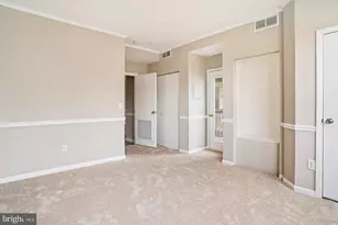 10 Sandstone Ct, Annapolis, MD 21403 - Photo 12