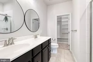 1438 Strahorn Rd, Hanover, MD 21076 - Photo 12
