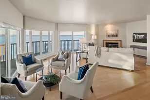2215 Chesapeake Harbour Dr E, Annapolis, MD 21403 - Photo 14
