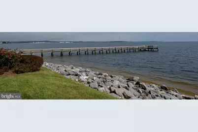 2215 Chesapeake Harbour Drive E, Annapolis, MD 21403 - Photo 54