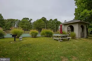 2215 Chesapeake Harbour Dr E, Annapolis, MD 21403 - Photo 62