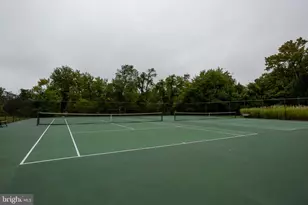 2215 Chesapeake Harbour Dr E, Annapolis, MD 21403 - Photo 64