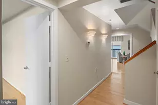 2215 Chesapeake Harbour Dr E, Annapolis, MD 21403 - Photo 22