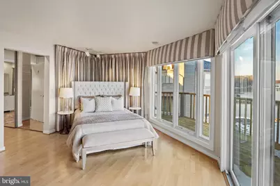 2215 Chesapeake Harbour Drive E, Annapolis, MD 21403 - Photo 26