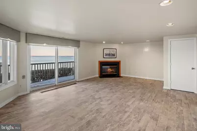 2215 Chesapeake Harbour Drive E, Annapolis, MD 21403 - Photo 36