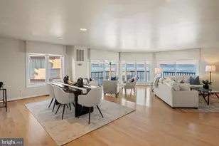 2215 Chesapeake Harbour Dr E, Annapolis, MD 21403 - Photo 12