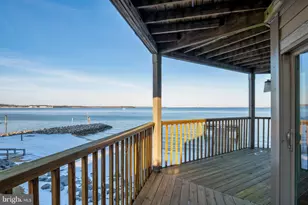 2215 Chesapeake Harbour Dr E, Annapolis, MD 21403 - Photo 40