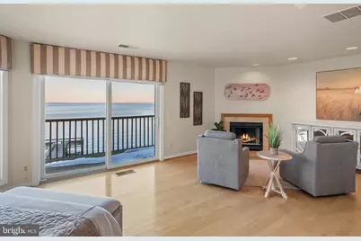 2215 Chesapeake Harbour Drive E, Annapolis, MD 21403 - Photo 24