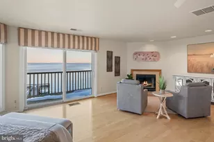 2215 Chesapeake Harbour Dr E, Annapolis, MD 21403 - Photo 24